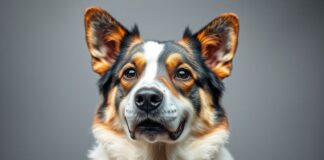 Die faszinierende Welt der Hunde: Mehr als nur Haustiere The fascinating world of dogs: More than just pets