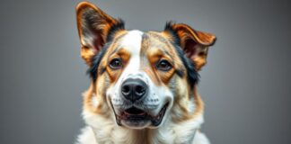 Die faszinierende Welt der Hunde: Wissenswertes und Kurioses The fascinating world of dogs: Interesting facts and curiosities