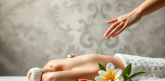 Die faszinierende Welt der Massagen: Traditionen und moderne Anwendungen The fascinating world of massages: Traditions and modern applications