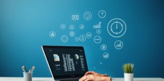 Die faszinierende Welt der Online-Bildung: Chancen und Möglichkeiten The fascinating world of online education: opportunities and possibilities