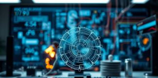 Die faszinierende Welt der Technik: Ein Blick auf aktuelle Entwicklungen The fascinating world of technology: A look at current developments