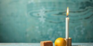 Die Kunst des Feierns: Tipps und Ideen für unvergessliche Festlichkeiten The Art of Celebrating: Tips and Ideas for Unforgettable Festivities