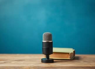 Die Kunst des Zuhörens: Wie Sie Ihre Kommunikation verbessern The Art of Listening: How to Improve Your Communication