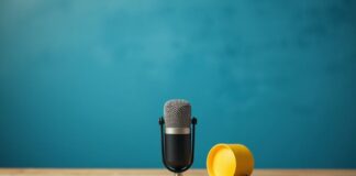 Die Kunst des Zuhörens: Wie Sie Ihre Kommunikation verbessern The Art of Listening: How to Improve Your Communication