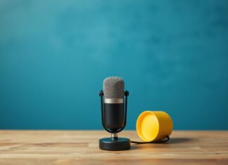 Die Kunst des Zuhörens: Wie Sie Ihre Kommunikation verbessern The Art of Listening: How to Improve Your Communication