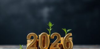 Die Zukunft der Rohstoffinvestitionen: Ein Blick auf 2026 The Future of Commodity Investments: A Look at 2026