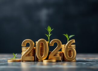 Die Zukunft der Rohstoffinvestitionen: Ein Blick auf 2026 The Future of Commodity Investments: A Look at 2026