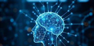 Die Zukunft der Technologie: Künstliche Intelligenz und ihre Auswirkungen The Future of Technology: Artificial Intelligence and Its Impact