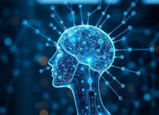 Die Zukunft der Technologie: Künstliche Intelligenz und ihre Auswirkungen The Future of Technology: Artificial Intelligence and Its Impact