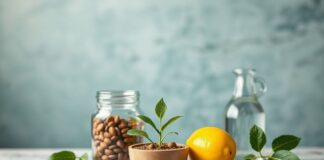 Gesundheit in München: Tipps und Ressourcen für ein besseres Wohlbefinden Health in Munich: Tips and resources for better well-being