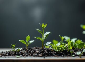 Nachhaltigkeit und Innovation: Die Zukunft des Wohnens Sustainability and Innovation: The Future of Living