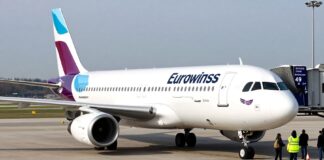 Ab 49 Euro: Neue Direktflüge von München nach Budapest ab November