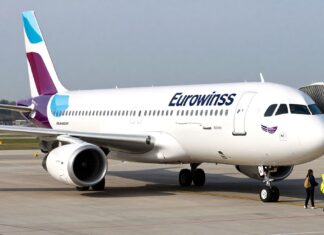 Ab 49 Euro: Neue Direktflüge von München nach Budapest ab November