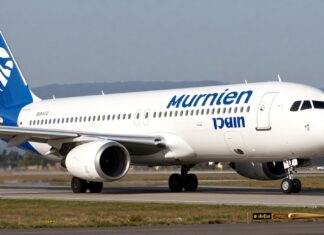 Direktflug von München nach Florenz ab 99 Euro gestartet