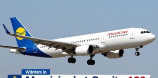 Direktflug von München nach Kreta ab 129 Euro ab Juni gestartet