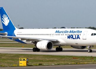 Ab 49 Euro: Neue Direktflüge von München nach Malta ab Mai 2024