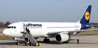 Neue Direktverbindung: Lufthansa fliegt ab Dezember 4x wöchentlich von München nach Marrakesch