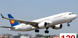 Direktflug von München nach Palermo ab 129 € ab Juni gestartet