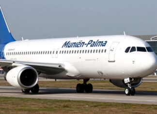 Flugausfälle und Verspätungen: Aktuelle Lage auf der Strecke München–Palma am Wochenende