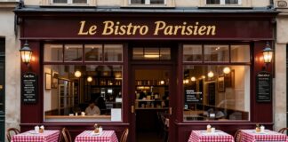 Münchens ältestes französisches Restaurant schließt nach 45 Jahren am Odeonsplatz