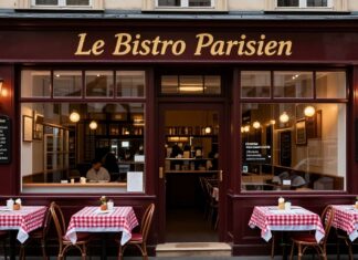 Münchens ältestes französisches Restaurant schließt nach 45 Jahren am Odeonsplatz