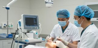 Neue Endoskopie-Methode am Klinikum München senkt Wartezeiten auf unter zwei Wochen