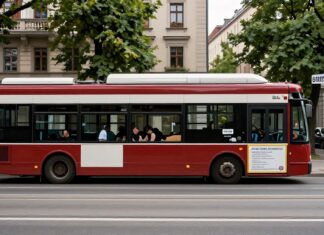 Münchens versteckte Cruising-Spots: 5 Orte mit langer Tradition und neuen Regeln