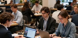 Über 300 neue Homeoffice-Stellen in München – diese Branchen suchen dringend