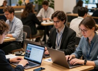 Über 300 neue Homeoffice-Stellen in München – diese Branchen suchen dringend