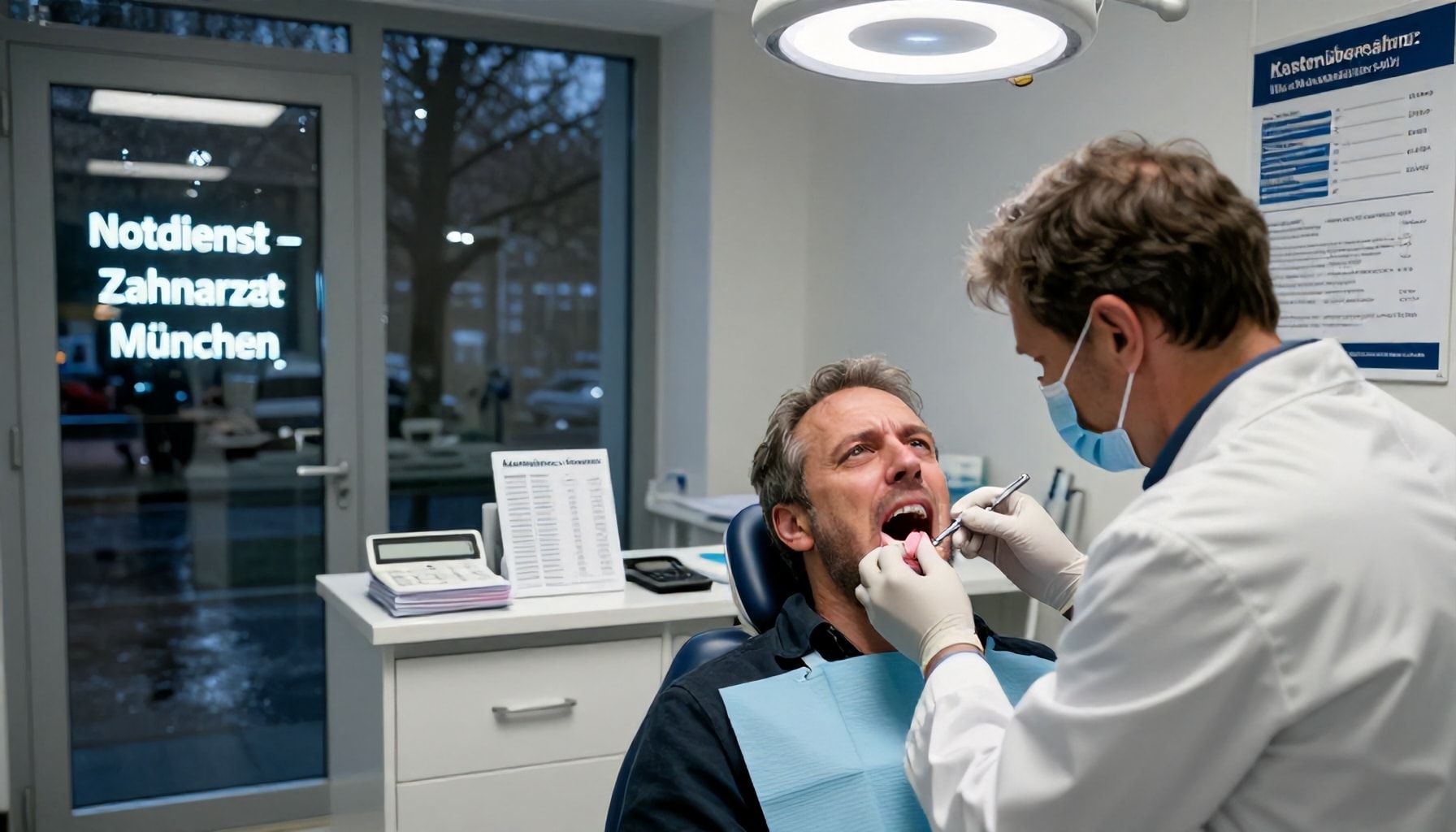 Kostenübernahme: Was Kassen und Privatversicherungen zahlen