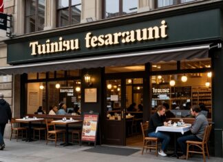 Münchens ältestes türkisches Restaurant schließt nach 42 Jahren am Hauptbahnhof