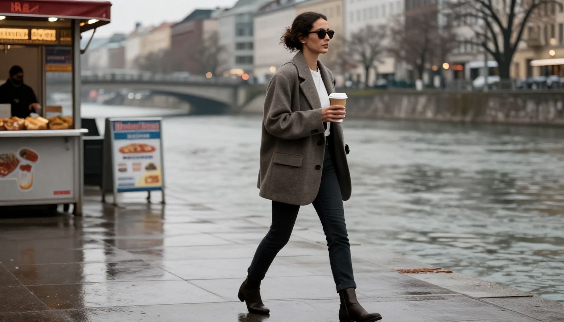 Nach München – was kommt als Nächstes für Shirin David?