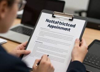 Notartermine in München: So klappt’s innerhalb von 48 Stunden