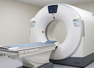 Neues offenes MRT am Klinikum München Großhadern startet im Dezember mit 3-Tesla-Technologie