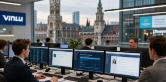 Münchner Agenturen setzen 2024 auf KI-gestützte Performance-Marketing-Strategien