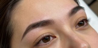 Dauerhaftes Make-up in München: Über 50 Studios mit Hygiene-Siegel zertifiziert