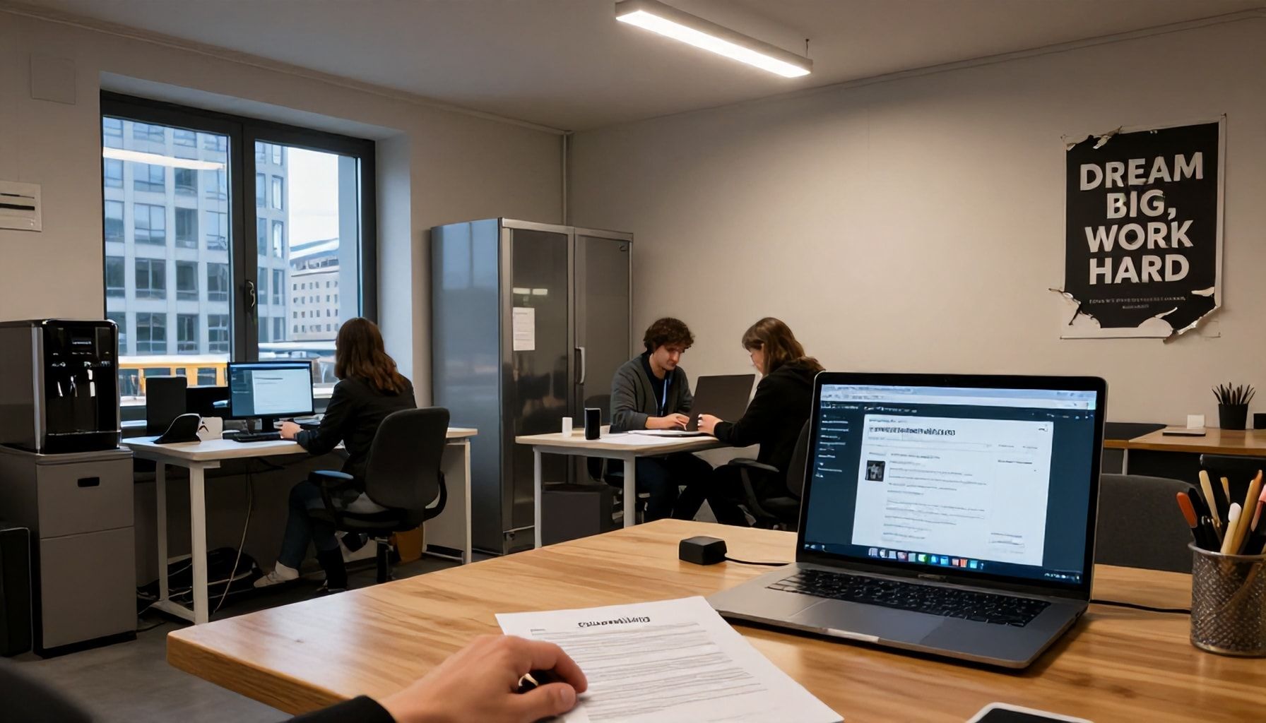 Preisrealität: Was 1.200 Euro in Top-Lagen wirklich bieten