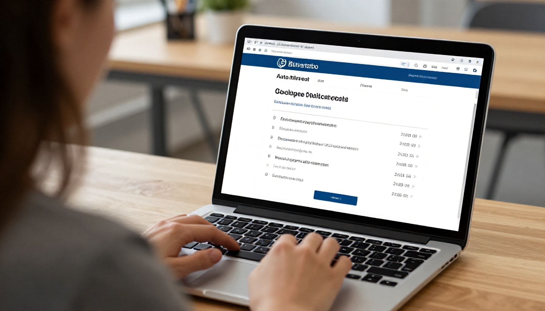 So sichern Sie sich online den schnellsten Bürgerbüro-Termin