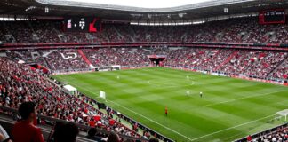 Fußballfieber in München: Über 50.000 Besucher bei der SoccerWorld 2024 erwartet