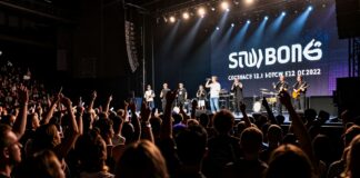 Sowon feiert Comeback in München mit exklusivem 60-Minuten-Konzert am 12. Oktober