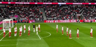 VfB Stuttgart empfängt Bayern München: Die Aufstellungen und Taktik vor dem Topspiel