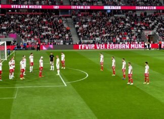VfB Stuttgart empfängt Bayern München: Die Aufstellungen und Taktik vor dem Topspiel