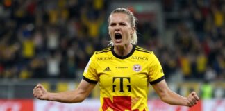 Viktoria Köln siegt 2:1 gegen 1860 München in dramatischem Finish