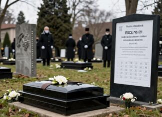 Beerdigungen auf dem Münchner Waldfriedhof: Termine bis Dezember 2024 jetzt buchbar