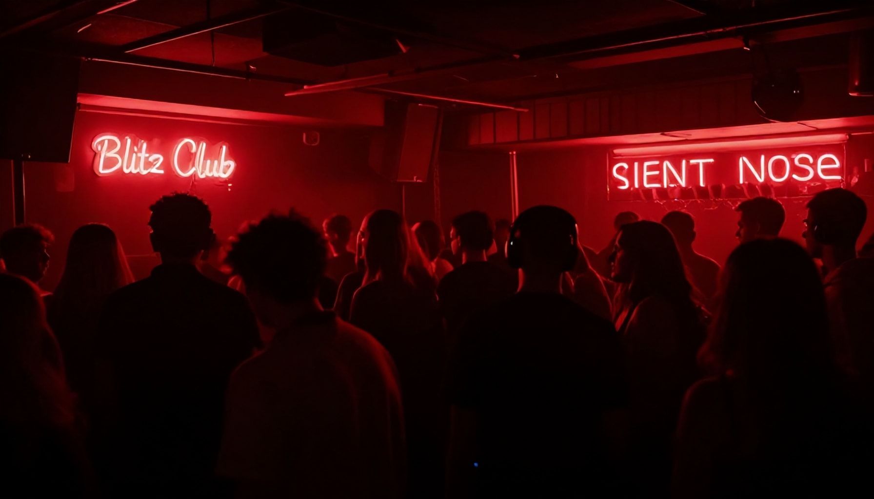 Was 2024 in der Clubszene neu wird