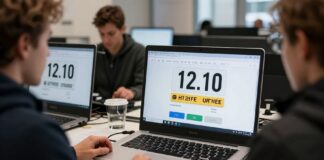 Münchner können Wunschkennzeichen ab 12,10 Euro online reservieren