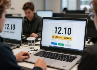 Münchner können Wunschkennzeichen ab 12,10 Euro online reservieren