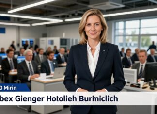 Abex Gienger übernimmt Münchner Haustechnik-Sparte mit 120 Mitarbeitern und 25 Millionen Umsatz