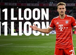 Bayern Münchens 11 Millionen Euro Mann: Neue Rolle für Konrad Laimer nach Verletzungspech