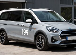 BMW und Mini bieten exklusiven Flughafen-Service ab München für 199 Euro pro Strecke